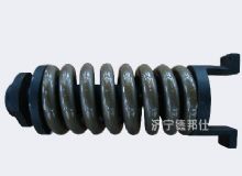 點(diǎn)擊查看詳細(xì)信息<br>標(biāo)題：PC200-6/7漲緊裝置 閱讀次數(shù)：2079