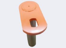 點擊查看詳細信息<br>標題：銷子 閱讀次數(shù)：1727