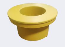 點擊查看詳細信息<br>標題：襯套 閱讀次數(shù)：1470
