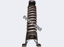 點(diǎn)擊查看詳細(xì)信息<br>標(biāo)題：PC300-6/7 閱讀次數(shù)：2237