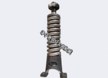點(diǎn)擊查看詳細(xì)信息<br>標(biāo)題：PC500-10 閱讀次數(shù)：564