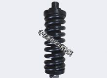 點擊查看詳細信息<br>標(biāo)題：EX60-3 閱讀次數(shù)：1627