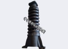 點擊查看詳細信息<br>標(biāo)題：ZAX200-5G 閱讀次數(shù)：1659