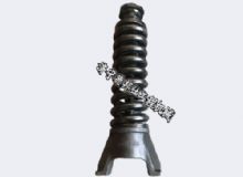 點擊查看詳細信息<br>標(biāo)題：ZAX330-5G 閱讀次數(shù)：1726