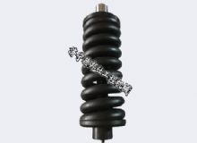 點擊查看詳細信息<br>標(biāo)題：ZAX670 閱讀次數(shù)：1578