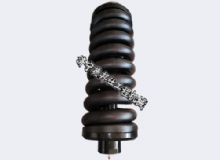 點擊查看詳細信息<br>標(biāo)題：ZAX850 閱讀次數(shù)：1801