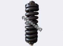 點擊查看詳細信息<br>標(biāo)題：ZAX870 閱讀次數(shù)：1566