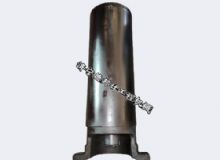 點擊查看詳細信息<br>標(biāo)題：CAT330D 閱讀次數(shù)：1380