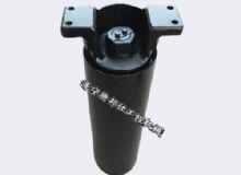 點擊查看詳細信息<br>標(biāo)題：E345 閱讀次數(shù)：1378