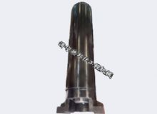 點擊查看詳細信息<br>標(biāo)題：E390 閱讀次數(shù)：928