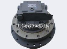 點擊查看詳細(xì)信息<br>標(biāo)題：PC60-7終傳動 閱讀次數(shù)：1702