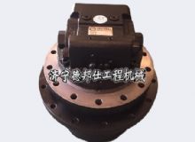 點擊查看詳細(xì)信息<br>標(biāo)題：PC78US 閱讀次數(shù)：1652