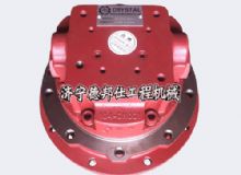 點擊查看詳細(xì)信息<br>標(biāo)題：PC35終傳動 閱讀次數(shù)：1621