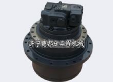 點擊查看詳細(xì)信息<br>標(biāo)題：PC130-7終傳動 閱讀次數(shù)：1703