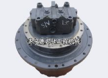 點擊查看詳細(xì)信息<br>標(biāo)題：PC200-7終傳動 閱讀次數(shù)：1699