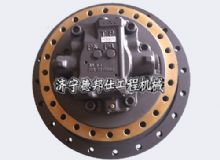 點擊查看詳細(xì)信息<br>標(biāo)題：PC300-8 閱讀次數(shù)：1770