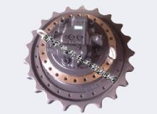 點擊查看詳細(xì)信息<br>標(biāo)題：PC300-8MO 閱讀次數(shù)：1658