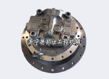 點擊查看詳細(xì)信息<br>標(biāo)題：PC220-8MO 閱讀次數(shù)：21