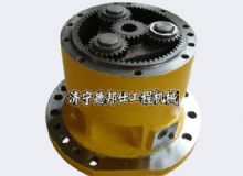 點擊查看詳細信息<br>標題：PC60-7 閱讀次數(shù)：2003