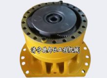 點擊查看詳細信息<br>標題：PC200-6 閱讀次數(shù)：1621