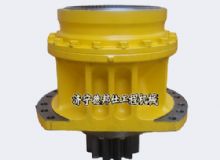 點擊查看詳細信息<br>標題：PC200-7 閱讀次數(shù)：3159