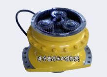 點擊查看詳細信息<br>標題：PC300-7 閱讀次數(shù)：1666