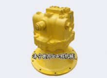 點擊查看詳細信息<br>標題：PC300-7 閱讀次數(shù)：1500