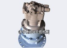 點擊查看詳細信息<br>標題：ZAX470-5G 閱讀次數(shù)：1654