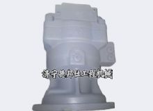 點擊查看詳細信息<br>標題：ZAX110 閱讀次數(shù)：1832