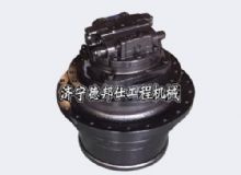 點擊查看詳細(xì)信息<br>標(biāo)題：ZAX450-3 閱讀次數(shù)：3060