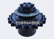 點擊查看詳細(xì)信息<br>標(biāo)題：ZAX240-3 閱讀次數(shù)：1666