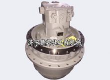 點擊查看詳細(xì)信息<br>標(biāo)題：R450-7 閱讀次數(shù)：1776