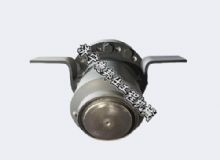 點(diǎn)擊查看詳細(xì)信息<br>標(biāo)題：PC1100 閱讀次數(shù)：1572