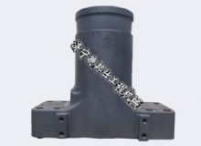 點(diǎn)擊查看詳細(xì)信息<br>標(biāo)題：PC2000 閱讀次數(shù)：1635