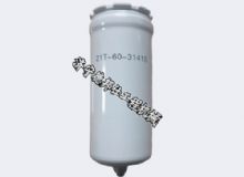 點(diǎn)擊查看詳細(xì)信息<br>標(biāo)題：21T-60-31410 閱讀次數(shù)：1734