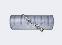 點(diǎn)擊查看詳細(xì)信息<br>標(biāo)題：209-60-77532 閱讀次數(shù)：1691