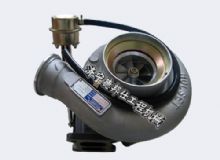 點(diǎn)擊查看詳細(xì)信息<br>標(biāo)題：PC300-7 閱讀次數(shù)：1521