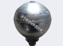 點(diǎn)擊查看詳細(xì)信息<br>標(biāo)題：蓄能器 閱讀次數(shù)：1670
