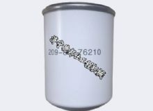 點(diǎn)擊查看詳細(xì)信息<br>標(biāo)題：209-60-76210 閱讀次數(shù)：2082