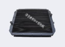 點擊查看詳細信息<br>標題：PC400-7水箱 閱讀次數(shù)：1570