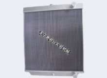 點擊查看詳細信息<br>標題：ZAX270水箱 閱讀次數(shù)：1558