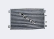 點擊查看詳細信息<br>標題：20Y-979-6131 閱讀次數(shù)：1587