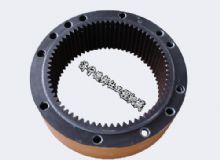 點擊查看詳細信息<br>標題：PC60-7 閱讀次數(shù)：7