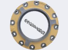 點擊查看詳細信息<br>標題：PC200-7 閱讀次數(shù)：12