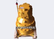 點(diǎn)擊查看詳細(xì)信息<br>標(biāo)題：PC300-8MO 閱讀次數(shù)：9