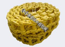 點擊查看詳細信息<br>標題：鏈條 閱讀次數(shù)：2