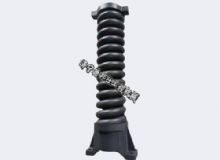 點擊查看詳細信息<br>標(biāo)題：EC950 閱讀次數(shù)：1445