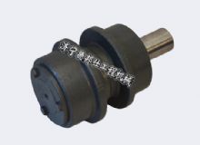 點擊查看詳細信息<br>標題：拖輪 閱讀次數(shù)：2