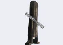 點擊查看詳細信息<br>標(biāo)題：E374 閱讀次數(shù)：1388