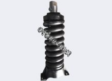 點擊查看詳細信息<br>標(biāo)題：DX225 閱讀次數(shù)：1681